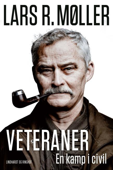 Veteraner